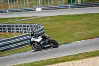Brno;event-digital-images;motorbikes;no-limits;peter-wileman-photography;trackday;trackday-digital-images